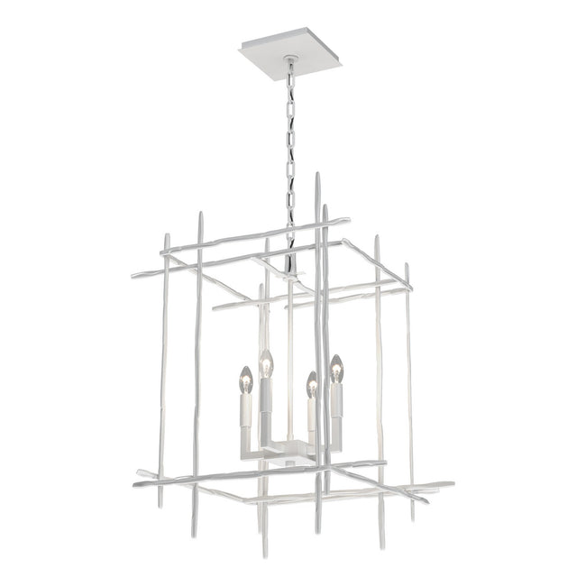 Hubbardton Forge-101316-SKT-02|MAIN