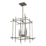 Hubbardton Forge-101316-SKT-07|MAIN