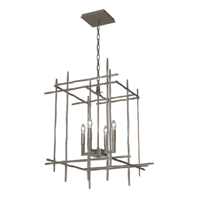 Hubbardton Forge-101316-SKT-07|MAIN