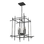Hubbardton Forge-101316-SKT-10|MAIN
