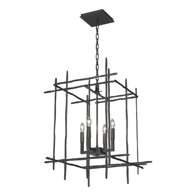 Hubbardton Forge-101316-SKT-10|MAIN