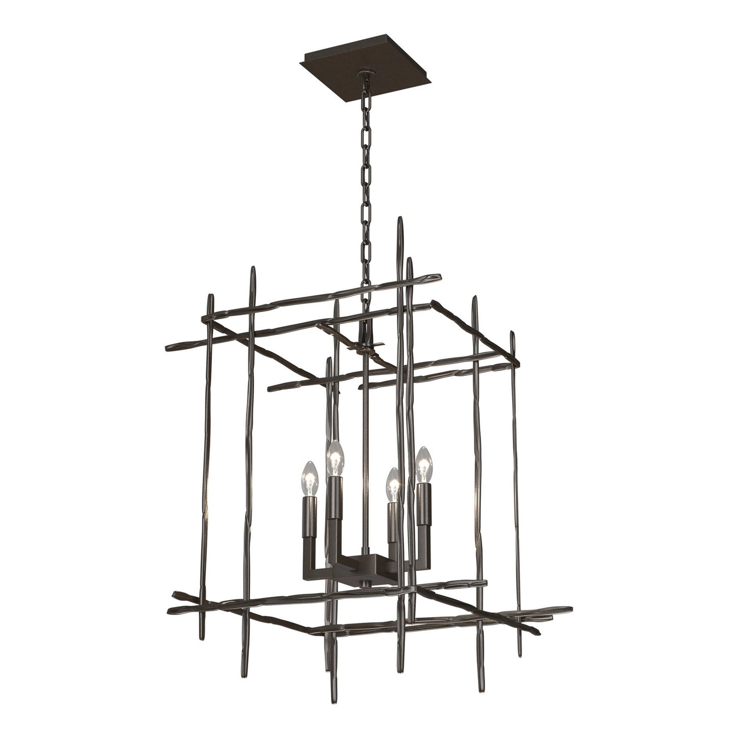 Hubbardton Forge-101316-SKT-14|MAIN