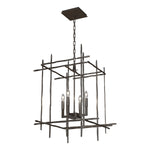 Hubbardton Forge-101316-SKT-14|MAIN