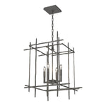 Hubbardton Forge-101316-SKT-20|MAIN