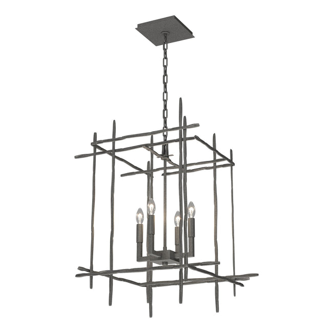Hubbardton Forge-101316-SKT-20|MAIN