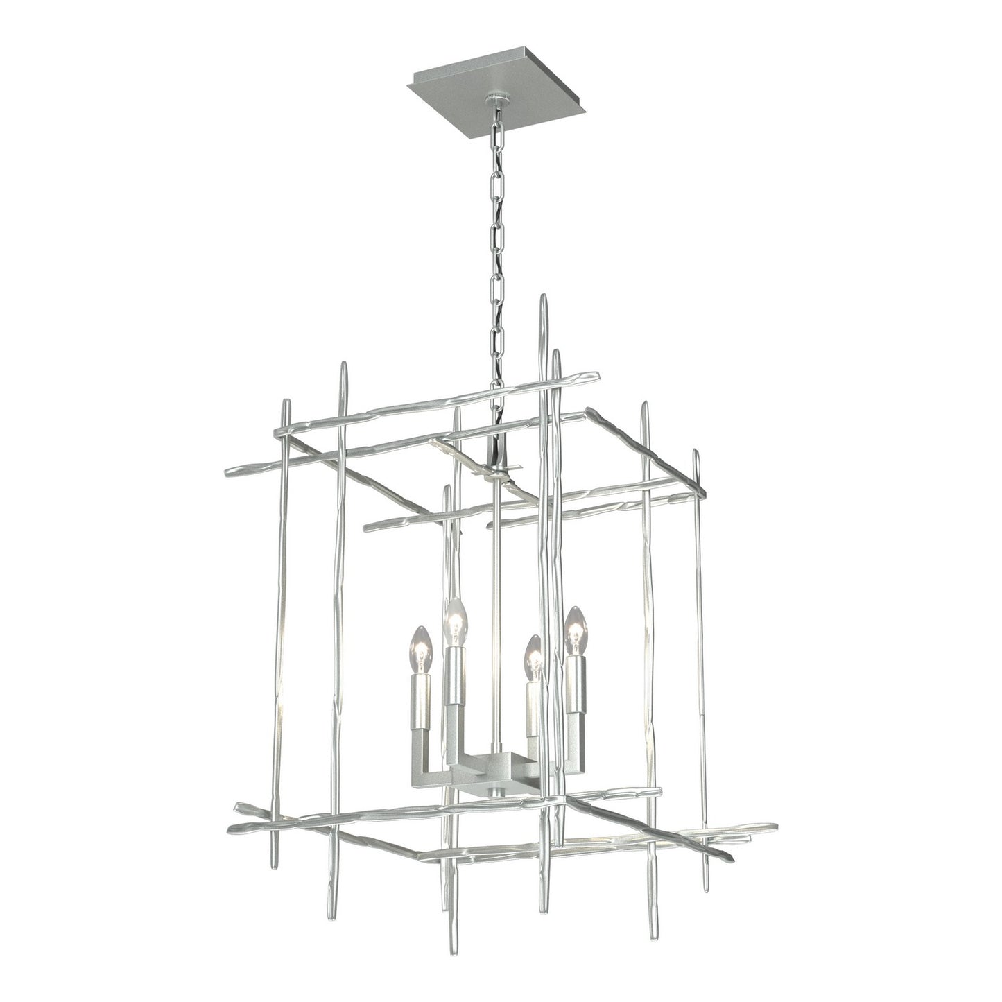 Hubbardton Forge-101316-SKT-82|MAIN