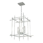 Hubbardton Forge-101316-SKT-82|MAIN