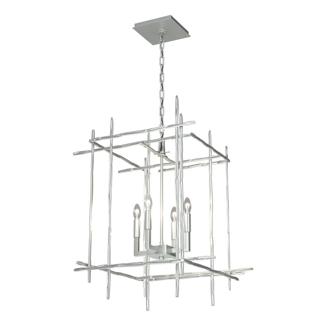 Hubbardton Forge-101316-SKT-82|MAIN