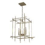 Hubbardton Forge-101316-SKT-84|MAIN