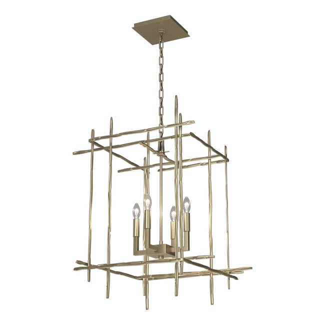 Hubbardton Forge-101316-SKT-84|MAIN