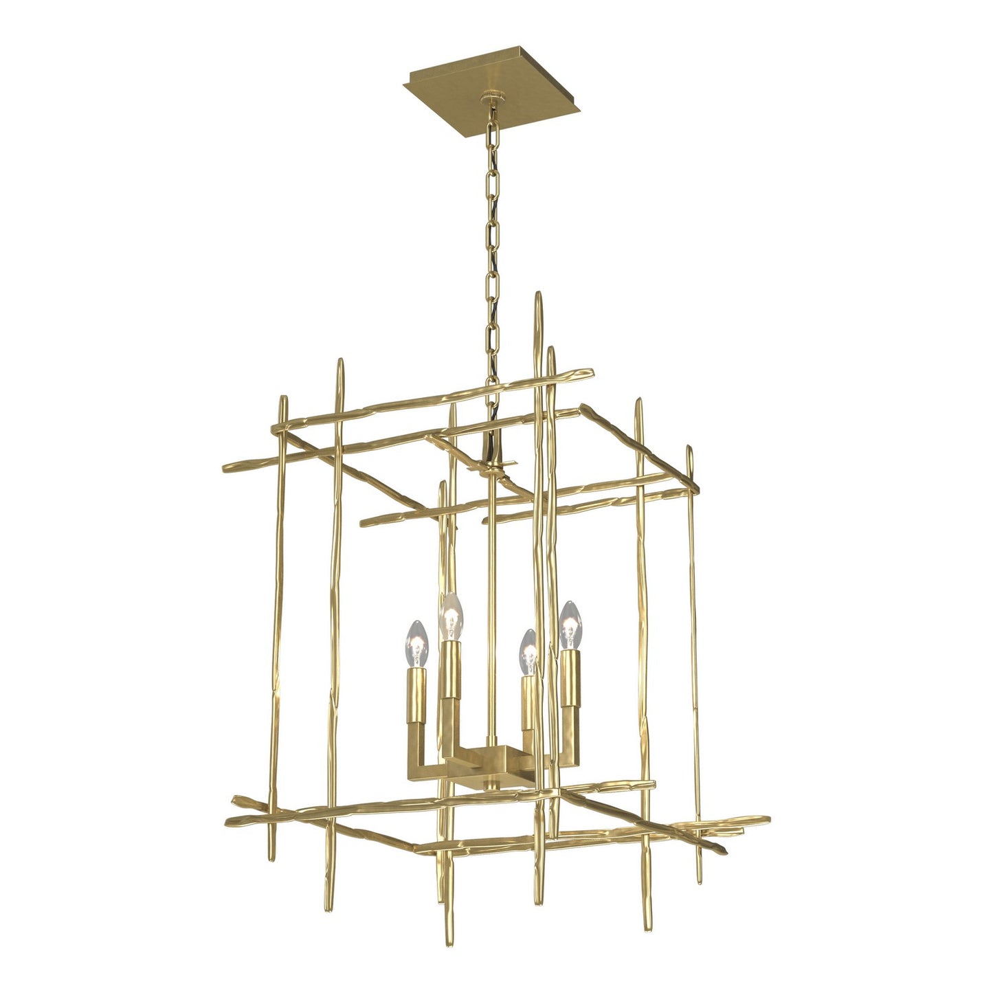 Hubbardton Forge-101316-SKT-86|MAIN