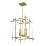 Hubbardton Forge-101316-SKT-86|MAIN
