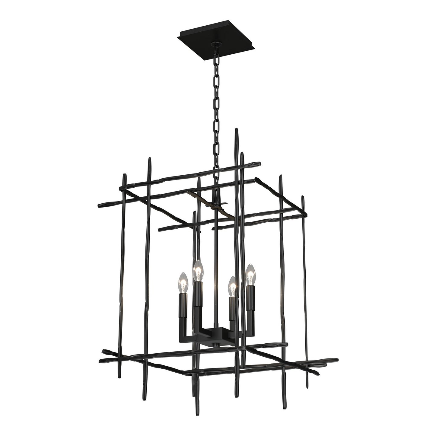 Hubbardton Forge-101316-SKT-89|MAIN