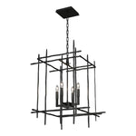 Hubbardton Forge-101316-SKT-89|MAIN