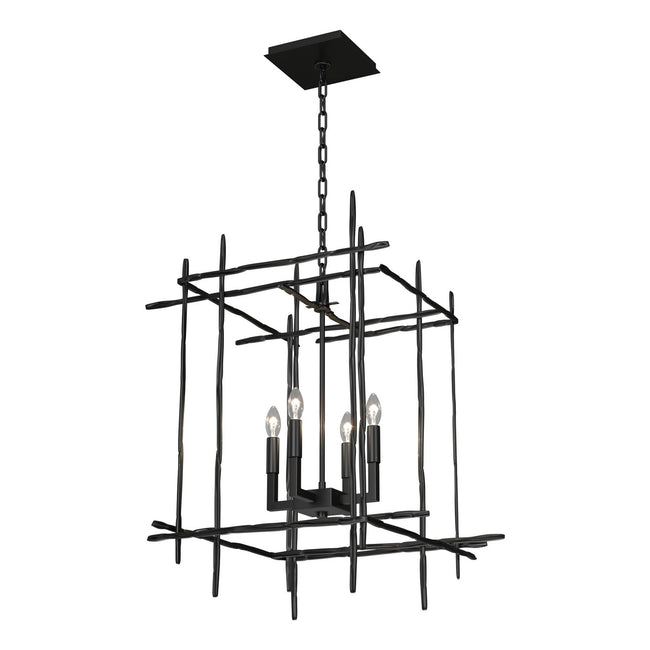 Hubbardton Forge-101316-SKT-89|MAIN