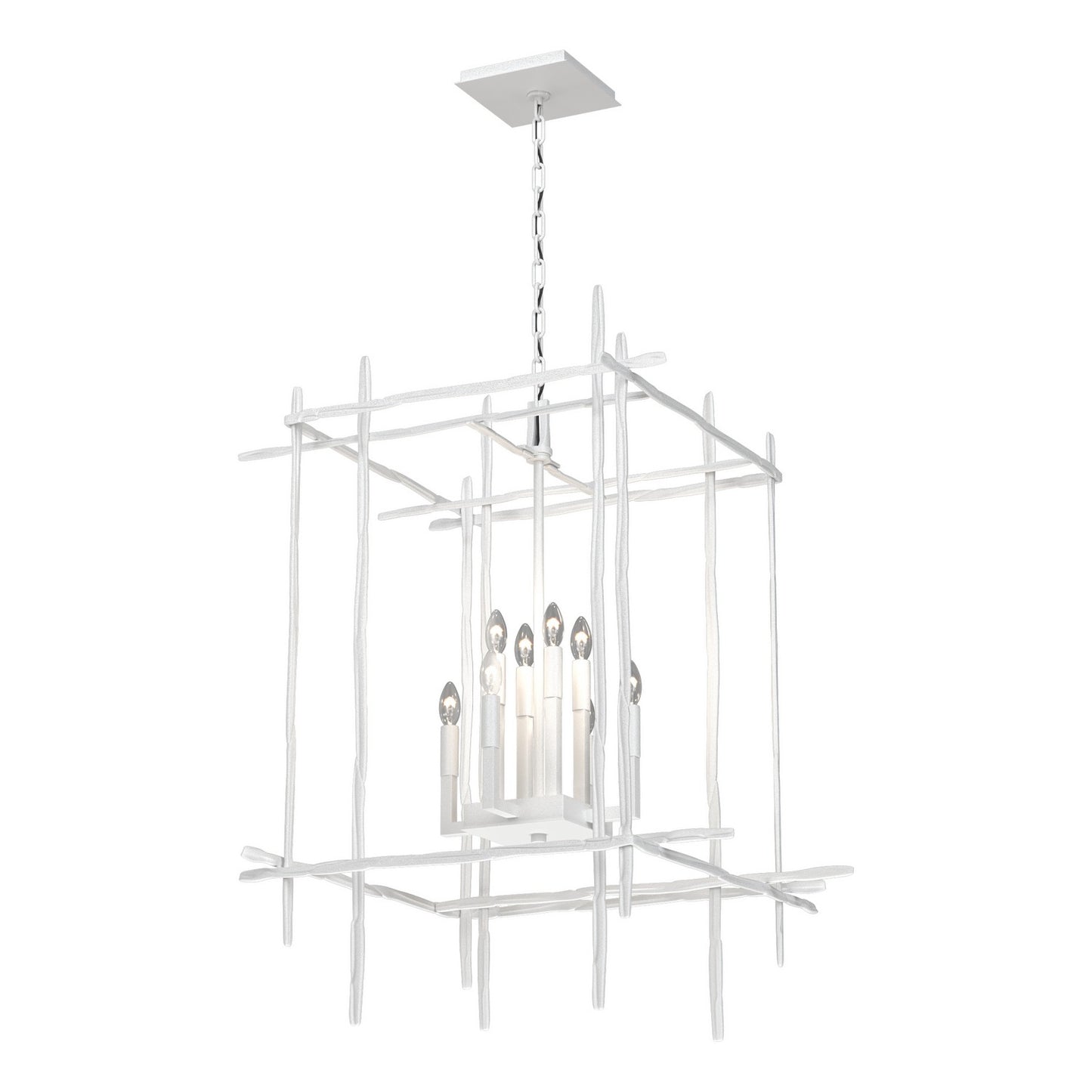 Hubbardton Forge-101317-SKT-02|MAIN