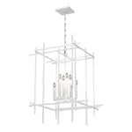 Hubbardton Forge-101317-SKT-02|MAIN