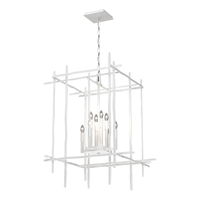 Hubbardton Forge-101317-SKT-02|MAIN