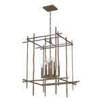 Hubbardton Forge-101317-SKT-05|MAIN