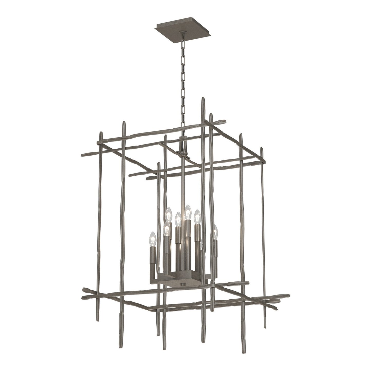 Hubbardton Forge-101317-SKT-07|MAIN