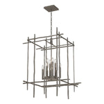 Hubbardton Forge-101317-SKT-07|MAIN