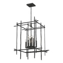 Tura Chandelier by Hubbardton Forge