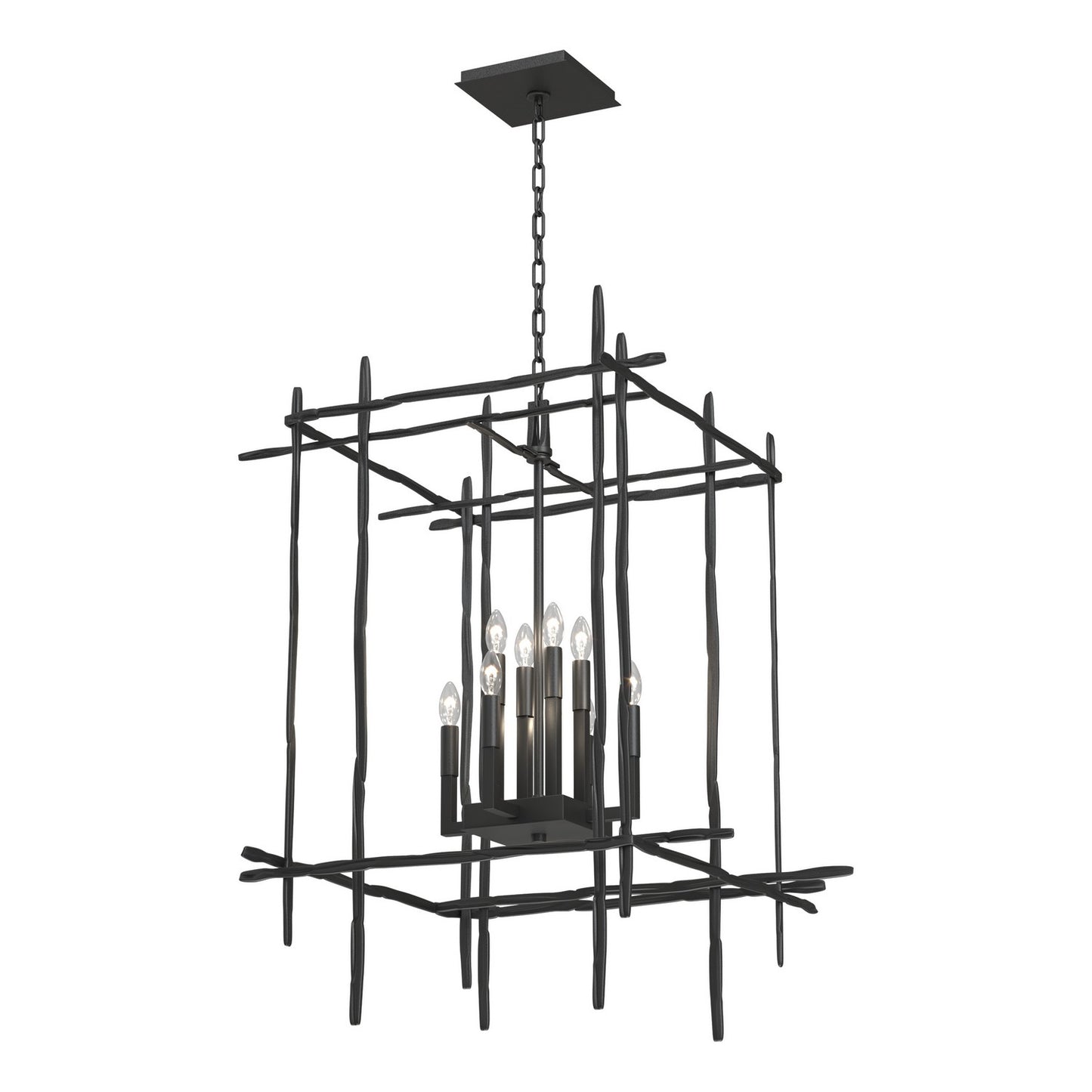 Hubbardton Forge-101317-SKT-10|MAIN