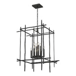 Hubbardton Forge-101317-SKT-10|MAIN