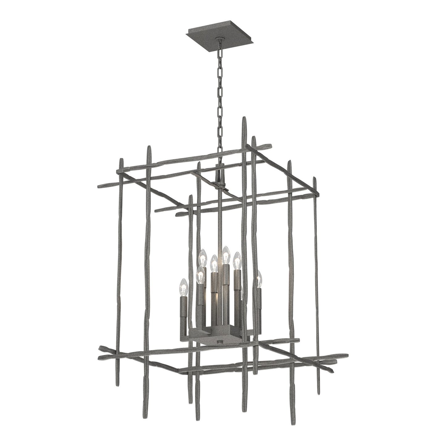Hubbardton Forge-101317-SKT-20|MAIN