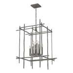 Hubbardton Forge-101317-SKT-20|MAIN