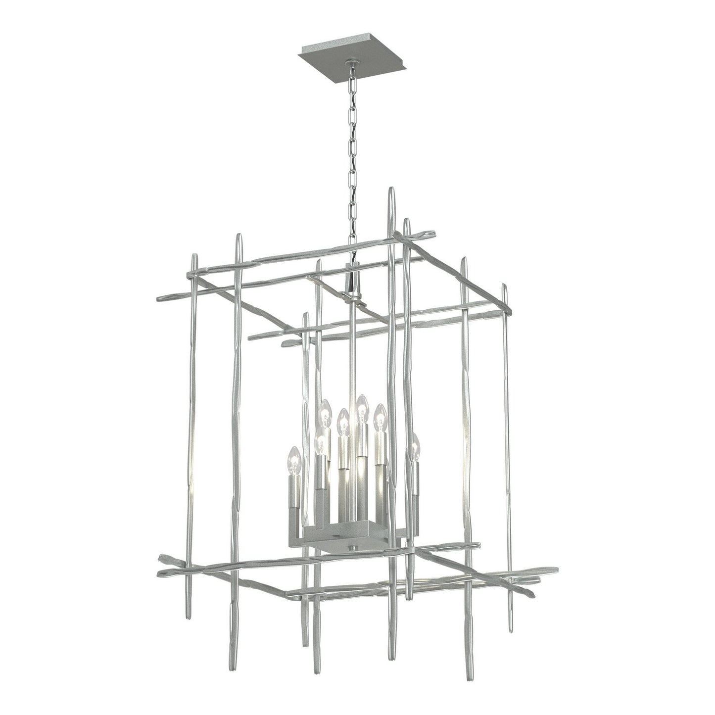 Hubbardton Forge-101317-SKT-82|MAIN