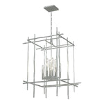 Hubbardton Forge-101317-SKT-82|MAIN