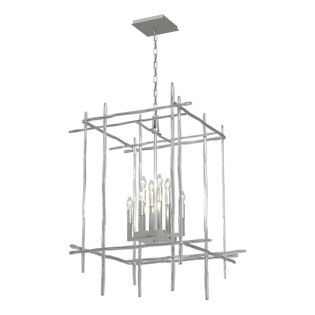 Hubbardton Forge-101317-SKT-82|MAIN