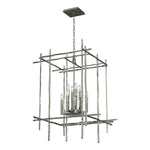 Hubbardton Forge-101317-SKT-85|MAIN