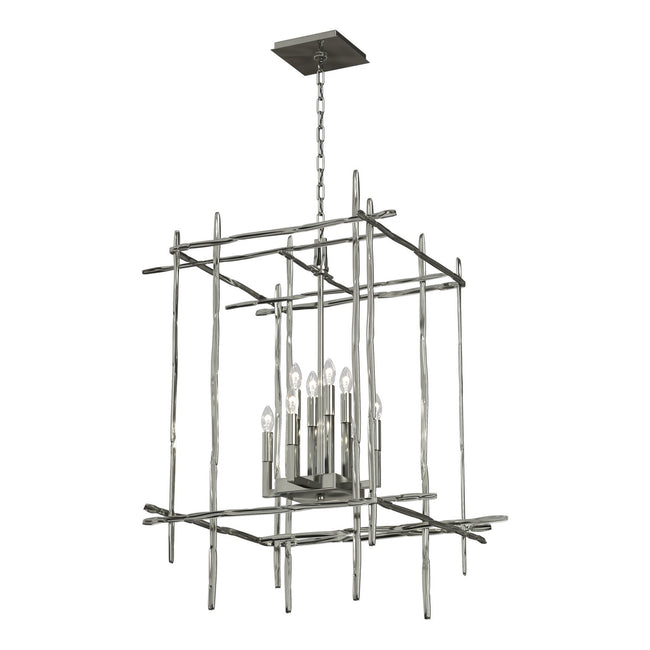 Hubbardton Forge-101317-SKT-85|MAIN