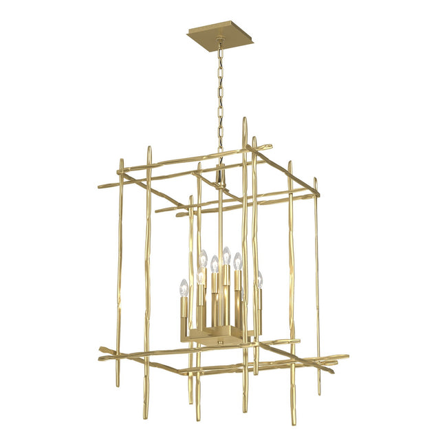 Hubbardton Forge-101317-SKT-86|MAIN
