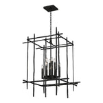 Hubbardton Forge-101317-SKT-89|MAIN