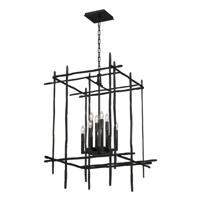Hubbardton Forge-101317-SKT-89|MAIN