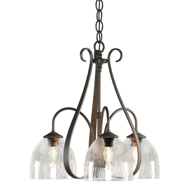 Hubbardton Forge-101441-SKT-07-LL0001|MAIN