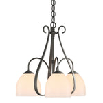 Hubbardton Forge-101441-SKT-20-GG0001|MAIN