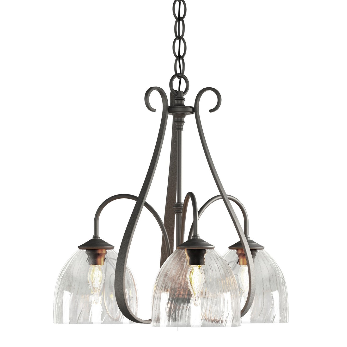 Hubbardton Forge-101441-SKT-20-LL0001|MAIN
