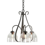 Hubbardton Forge-101441-SKT-20-LL0001|MAIN