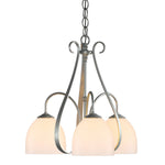 Hubbardton Forge-101441-SKT-82-GG0001|MAIN