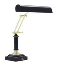 Piano/Desk Desk Lamp by House of Troy