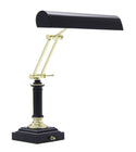 Piano/Desk Desk Lamp by House of Troy
