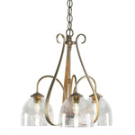 Hubbardton Forge-101441-SKT-84-LL0001|MAIN