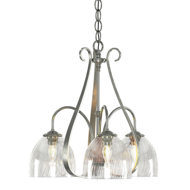Hubbardton Forge-101441-SKT-85-LL0001|MAIN