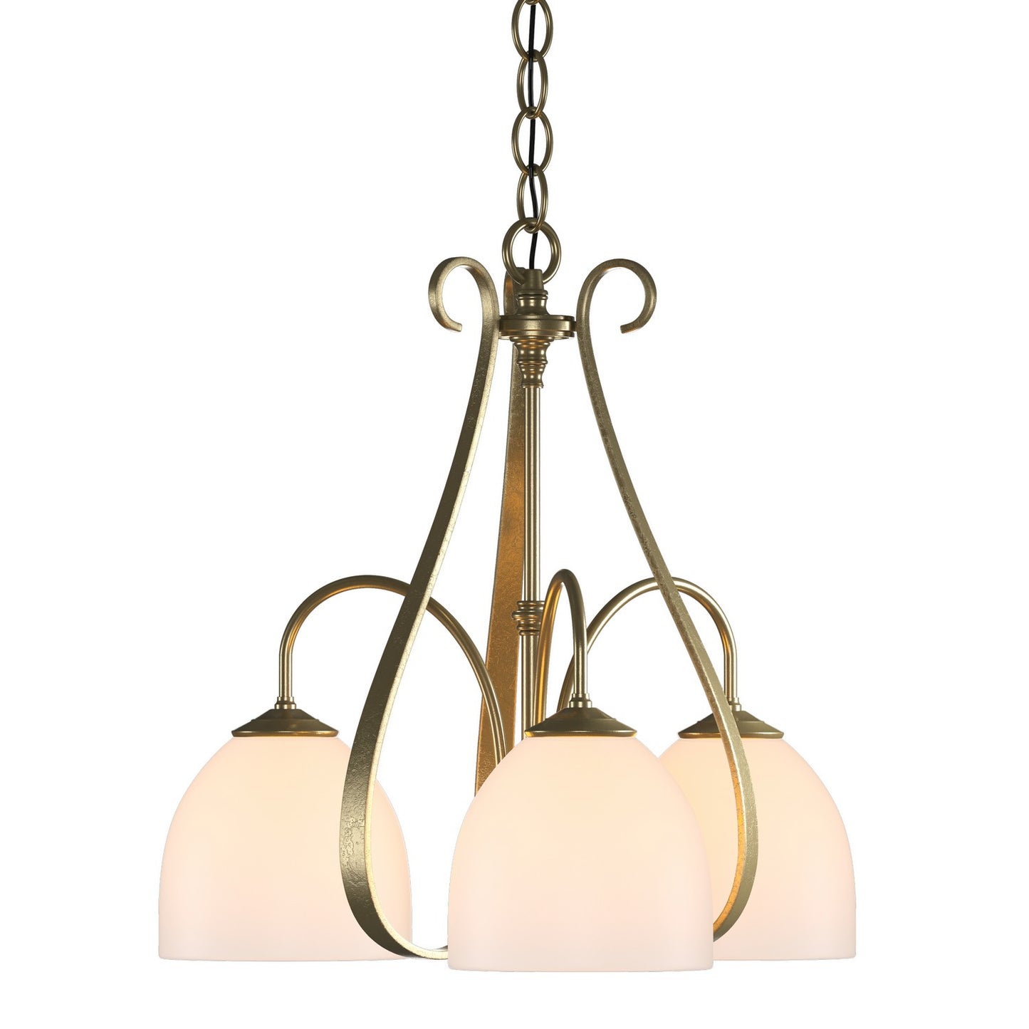 Hubbardton Forge-101441-SKT-86-GG0001|MAIN