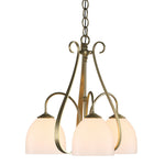 Hubbardton Forge-101441-SKT-86-GG0001|MAIN