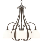 Hubbardton Forge-101445-SKT-05-GG0001|MAIN